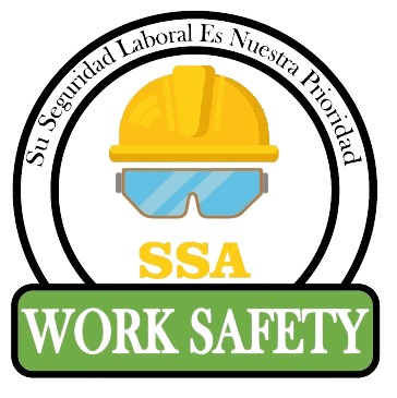 LOGO WS.jpg